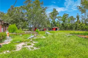 5628 Ferreira Rd, Macclenny, FL 32063 - Photo 47
