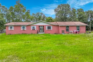 5628 Ferreira Rd, Macclenny, FL 32063 - Photo 11