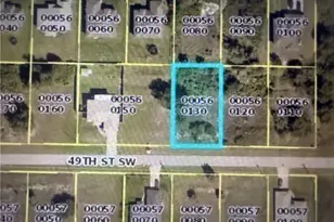 2504 49th St SW, Lehigh Acres, FL 33976 - Photo 1