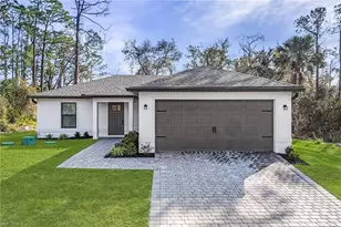 631 Tarapin Ave, Lehigh Acres, FL 33974 - Photo 1