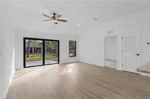 631 Tarapin Ave, Lehigh Acres, FL 33974 - Photo 9