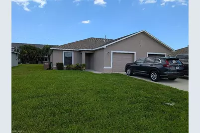 3706 SE 9th Pl, Cape Coral, FL 33904 - Photo 1