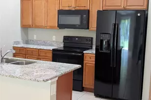 3706 SE 9th Pl, Cape Coral, FL 33904 - Photo 3