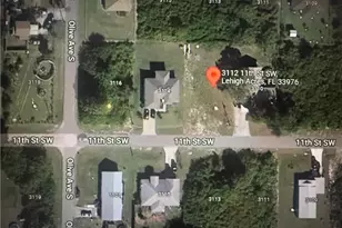 3112 20th St SW, Lehigh Acres, FL 33976 - Photo 1