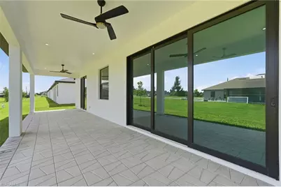 329 NE 15th Ter, Cape Coral, FL 33909 - Photo 27