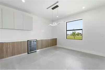 329 NE 15th Ter, Cape Coral, FL 33909 - Photo 13