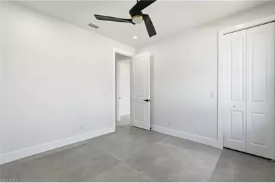 329 NE 15th Ter, Cape Coral, FL 33909 - Photo 21