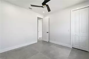 329 NE 15th Terrace, Cape Coral, FL 33909 - Photo 21
