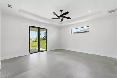 329 NE 15th Ter, Cape Coral, FL 33909 - Photo 15