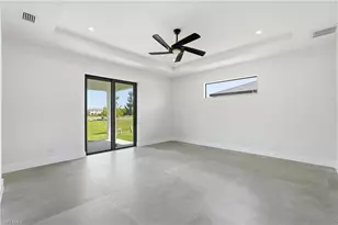 329 NE 15th Terrace, Cape Coral, FL 33909 - Photo 15