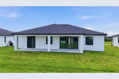 329 NE 15th Ter, Cape Coral, FL 33909 - Photo 33