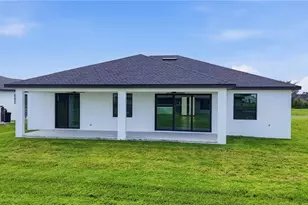 329 NE 15th Terrace, Cape Coral, FL 33909 - Photo 33