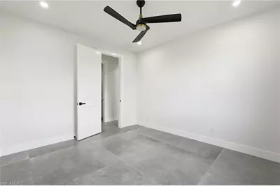 329 NE 15th Ter, Cape Coral, FL 33909 - Photo 25