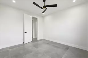 329 NE 15th Terrace, Cape Coral, FL 33909 - Photo 25