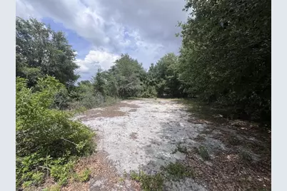 758 Kirkman Ave, Lehigh Acres, FL 33974 - Photo 3