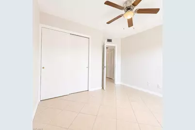 4765 Orange Grove Blvd #6, North Fort Myers, FL 33903 - Photo 7