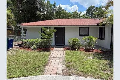 5829 Casablanca Ct, Fort Myers, FL 33919 - Photo 1