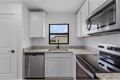 2503 51st St, Lehigh Acres, FL 33976 - Photo 9