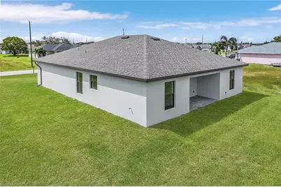 2503 51st St, Lehigh Acres, FL 33976 - Photo 3