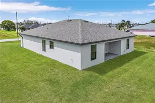 2503 51st St SW, Lehigh Acres, FL 33976 - Photo 3