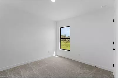2503 51st St, Lehigh Acres, FL 33976 - Photo 15