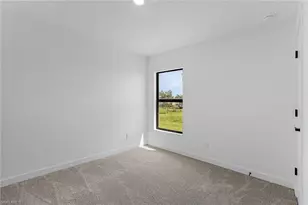 2503 51st St SW, Lehigh Acres, FL 33976 - Photo 15