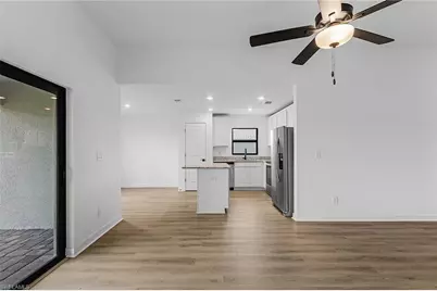 2503 51st St, Lehigh Acres, FL 33976 - Photo 5