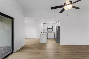 2503 51st St SW, Lehigh Acres, FL 33976 - Photo 5