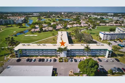 1747 Pebble Beach Dr #302, Fort Myers, FL 33907 - Photo 29