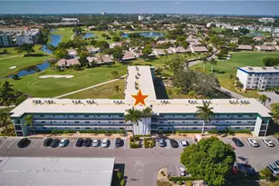 1747 Pebble Beach Dr, Fort Myers, FL 33907 - Photo 29