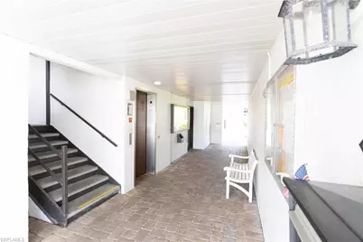 1747 Pebble Beach Dr #302, Fort Myers, FL 33907 - Photo 21
