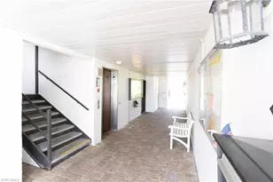 1747 Pebble Beach Dr, Fort Myers, FL 33907 - Photo 21