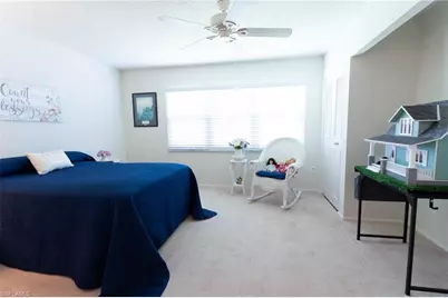 1747 Pebble Beach Dr #302, Fort Myers, FL 33907 - Photo 11