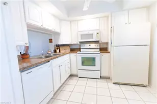 1747 Pebble Beach Dr, Fort Myers, FL 33907 - Photo 9