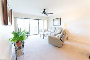 1747 Pebble Beach Dr, Fort Myers, FL 33907 - Photo 5