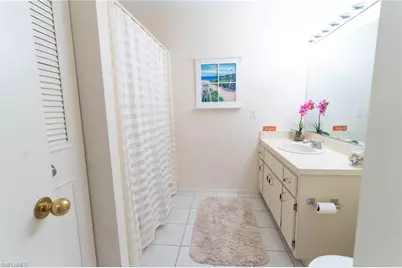 1747 Pebble Beach Dr #302, Fort Myers, FL 33907 - Photo 19