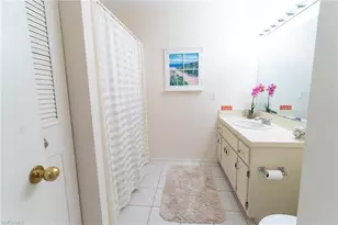1747 Pebble Beach Dr, Fort Myers, FL 33907 - Photo 19