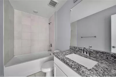 2619 NW 24th Pl, Cape Coral, FL 33993 - Photo 13