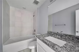 2619 NW 24th Pl, Cape Coral, FL 33993 - Photo 13