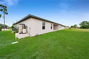 2619 NW 24th Pl, Cape Coral, FL 33993 - Photo 17