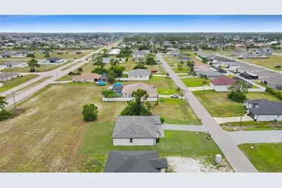2619 NW 24th Pl, Cape Coral, FL 33993 - Photo 21