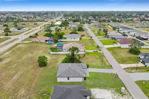 2619 NW 24th Pl, Cape Coral, FL 33993 - Photo 21