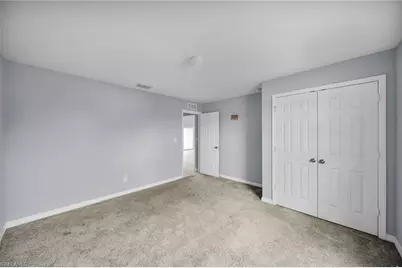 2619 NW 24th Pl, Cape Coral, FL 33993 - Photo 15