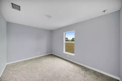 2619 NW 24th Pl, Cape Coral, FL 33993 - Photo 11