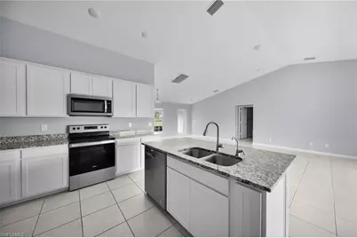 2619 NW 24th Pl, Cape Coral, FL 33993 - Photo 7