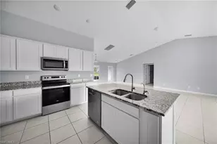 2619 NW 24th Pl, Cape Coral, FL 33993 - Photo 7