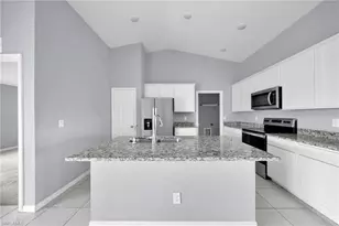 2619 NW 24th Pl, Cape Coral, FL 33993 - Photo 5