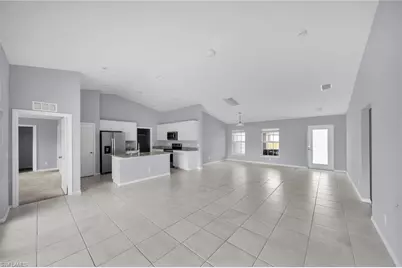 2619 NW 24th Pl, Cape Coral, FL 33993 - Photo 3