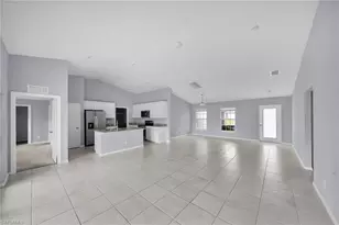 2619 NW 24th Pl, Cape Coral, FL 33993 - Photo 3