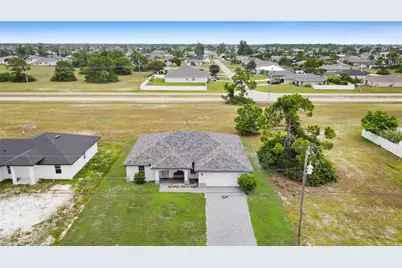 2619 NW 24th Pl, Cape Coral, FL 33993 - Photo 19
